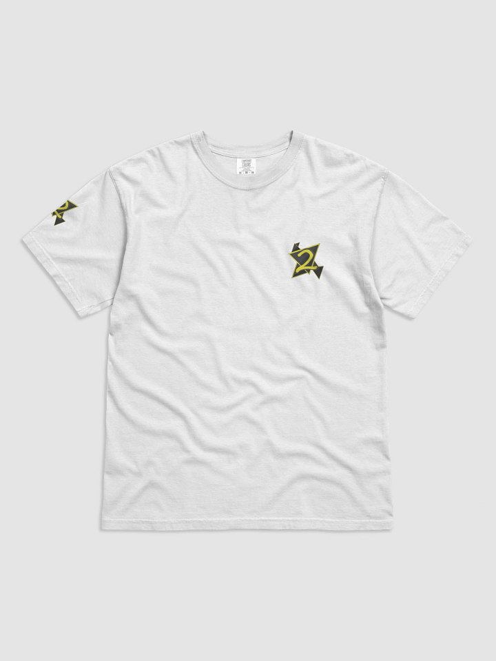 2peakz | Tshirt 26th product image (1)