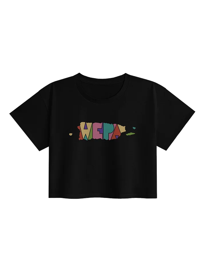 ¡Wepa! product image (1)