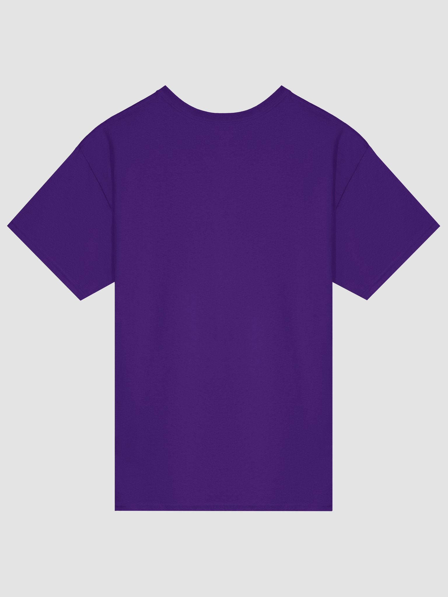 Celebrate Whores! - Shirt product image (2)