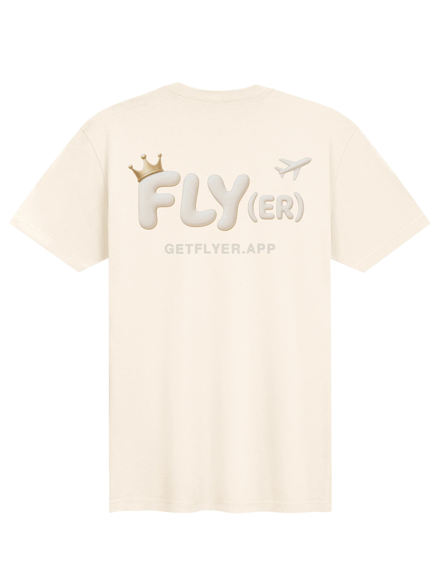 The Collection Tee product image (2)