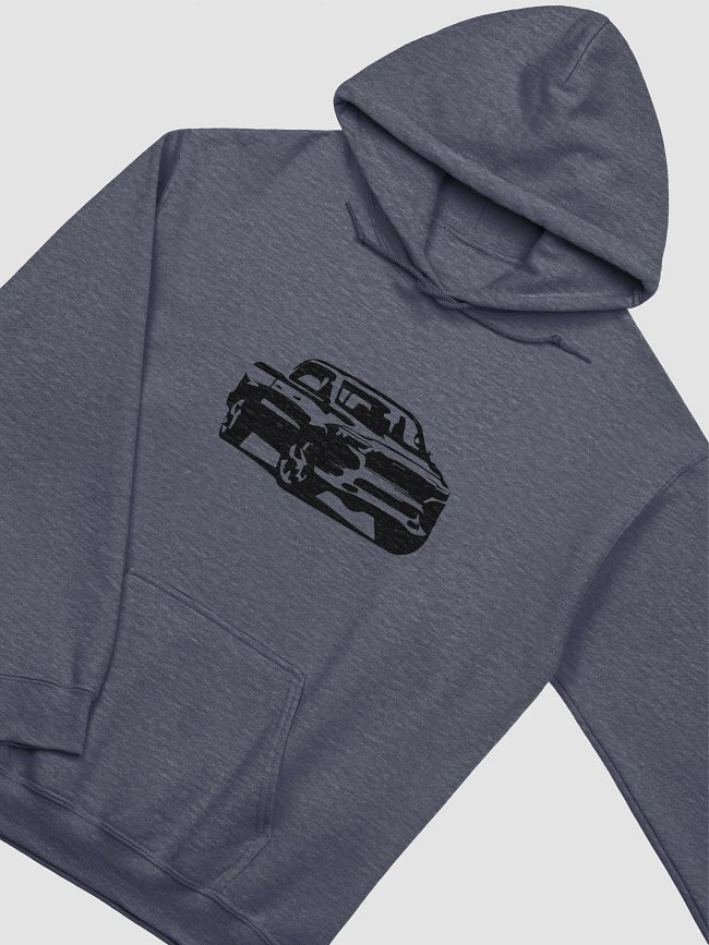 Sweatshirts