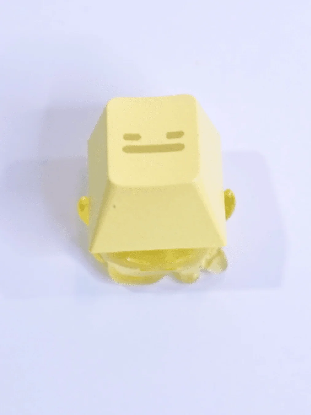 [Individual] Slimy Artisan Keycap (PRE-ORDER) product image (7)