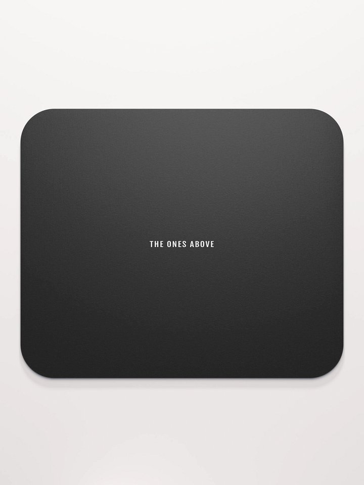 TOA Mousepad product image (2)
