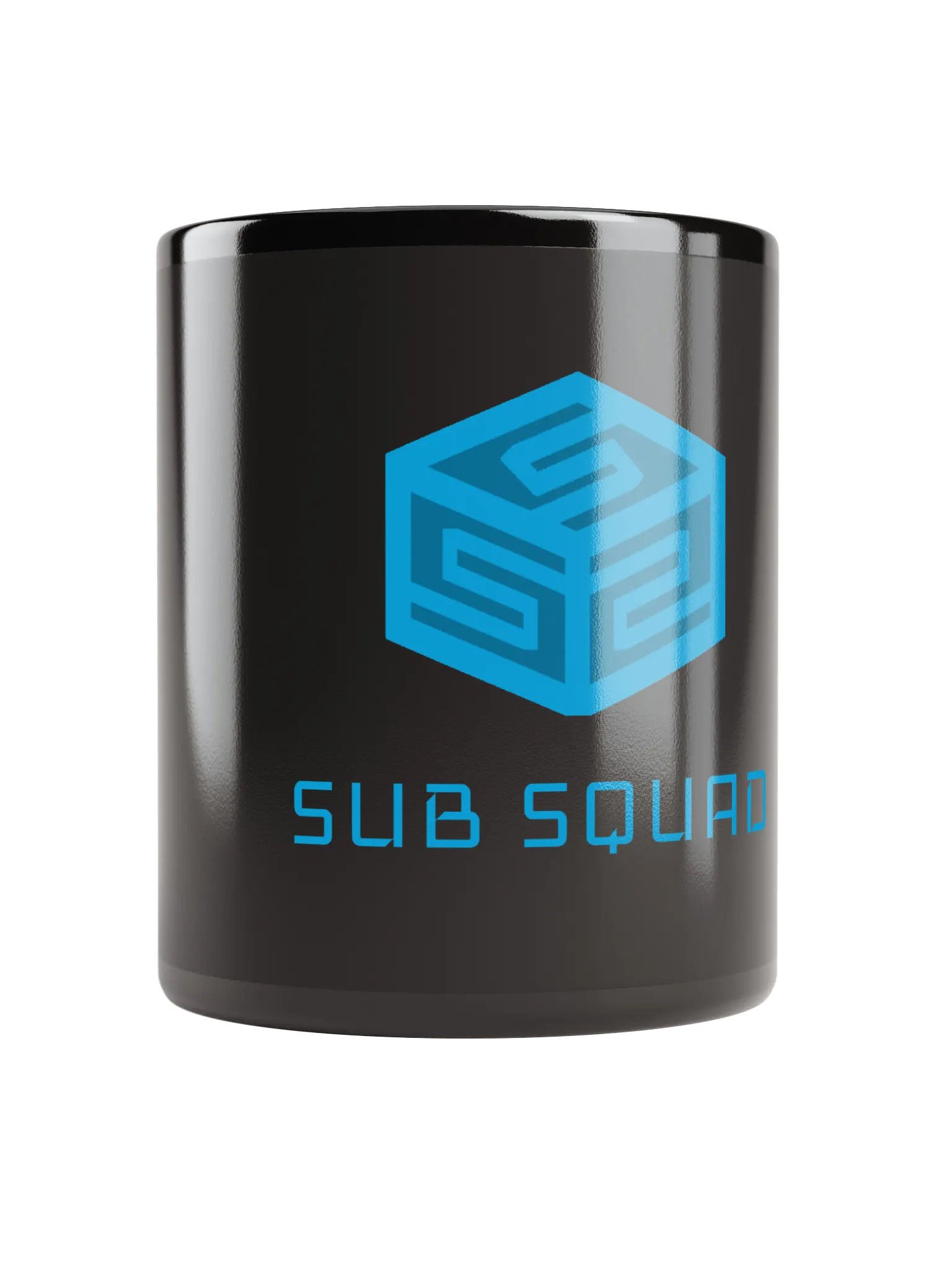 Sub Squad Official Mug product image (5)
