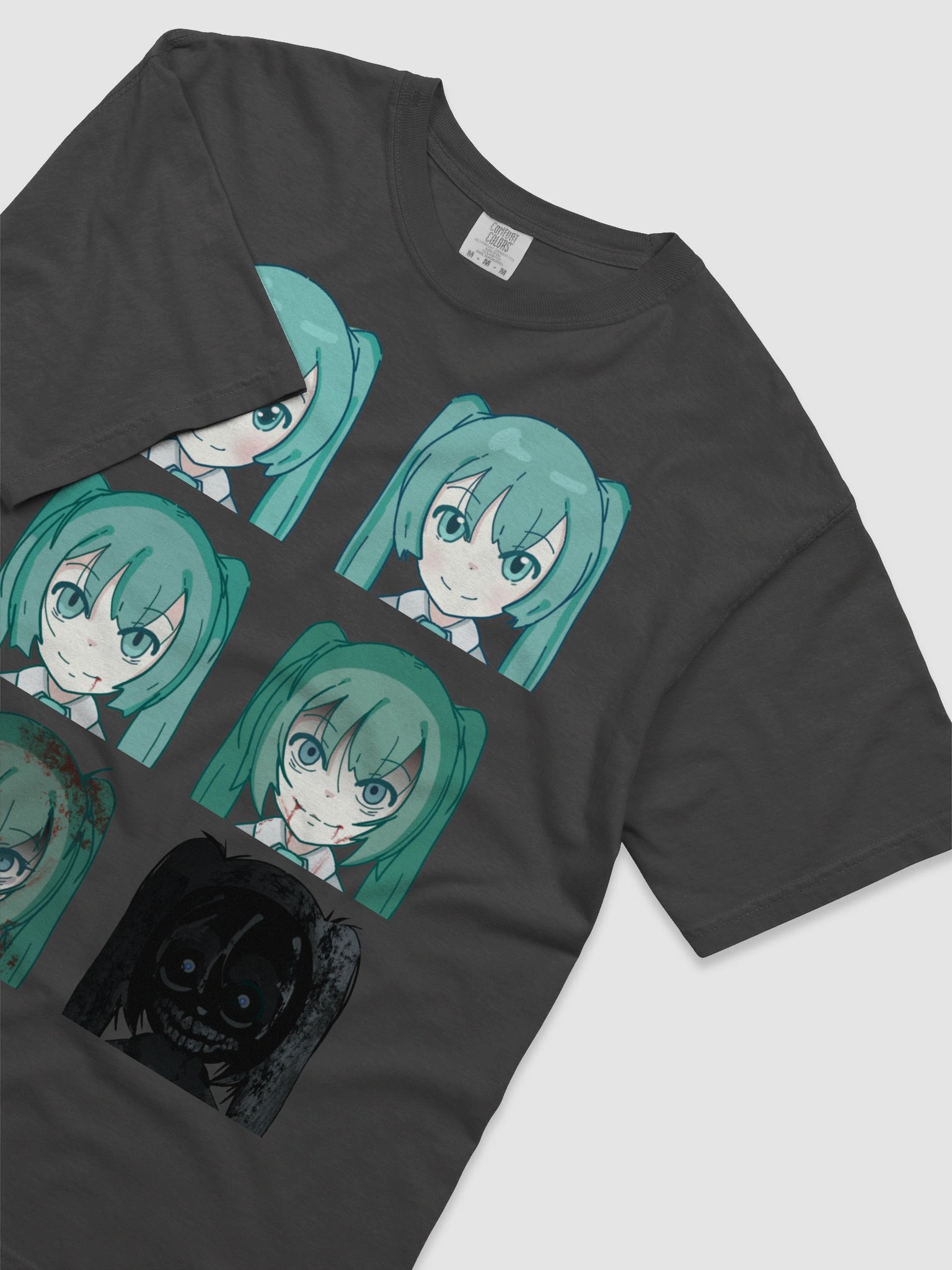 The Beast(?) product image (15)