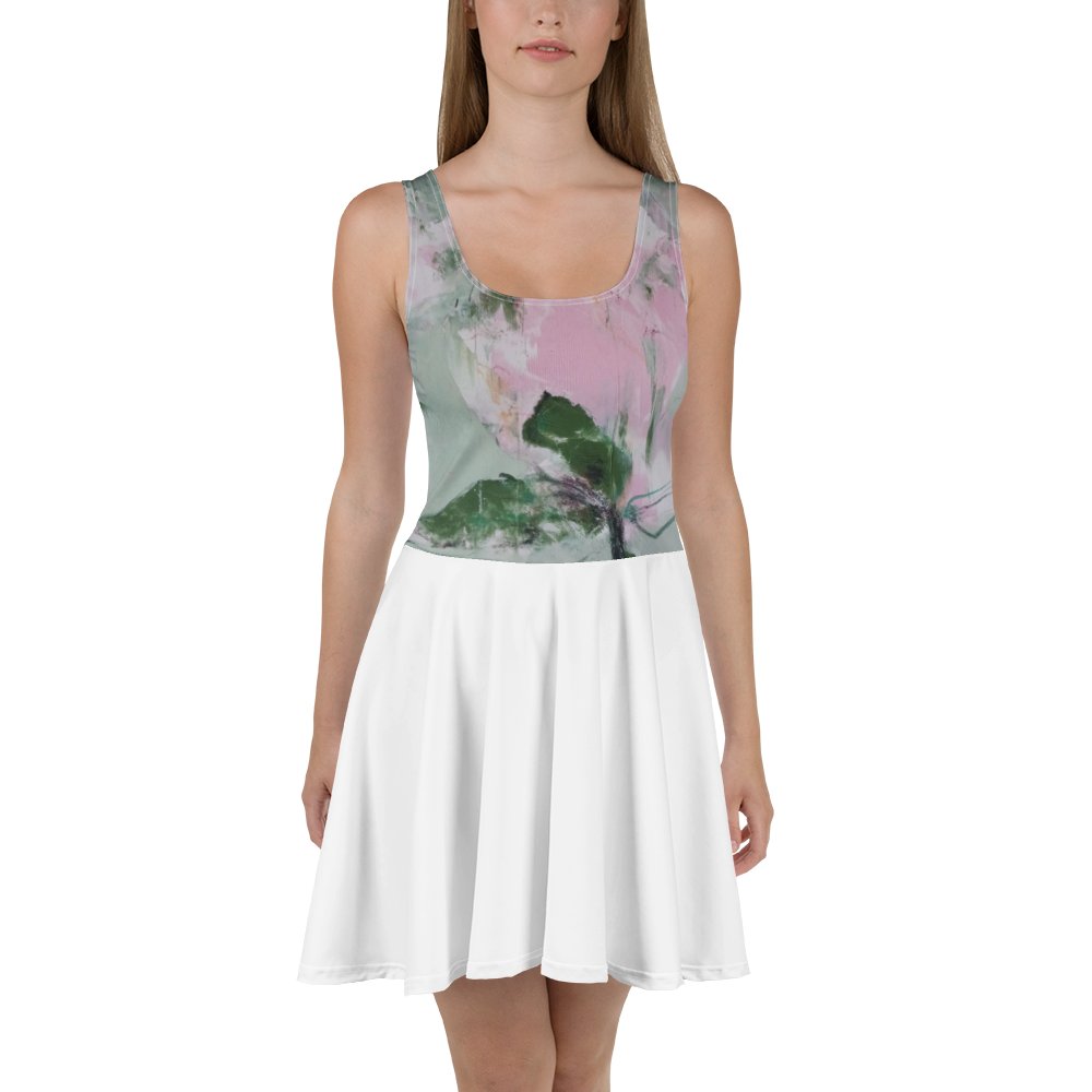 Rose Kleid product image (1)