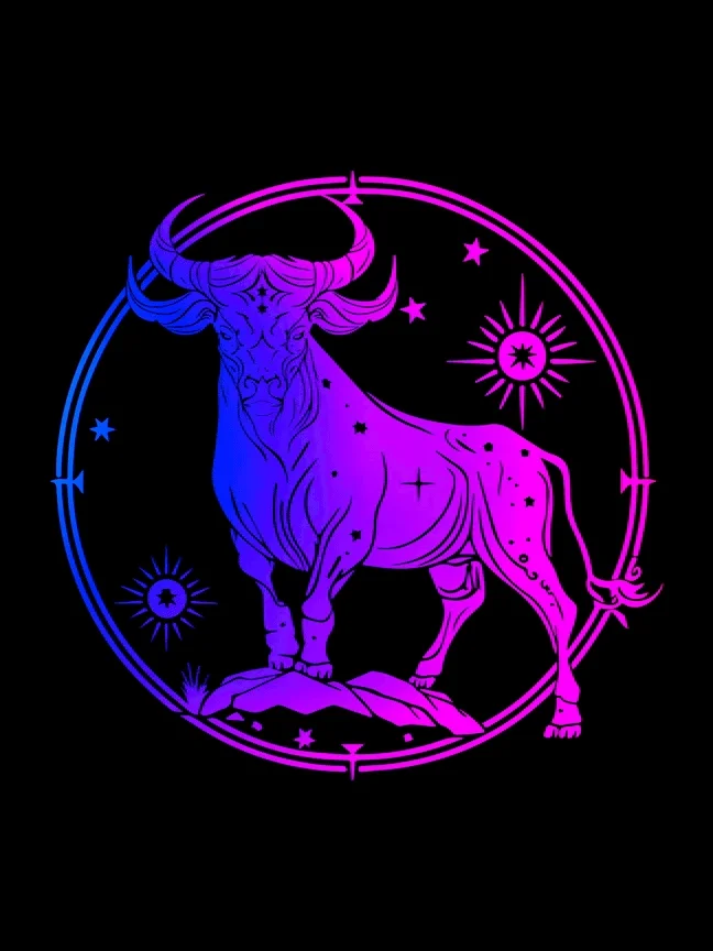 Taurus [13x13] product image (1)