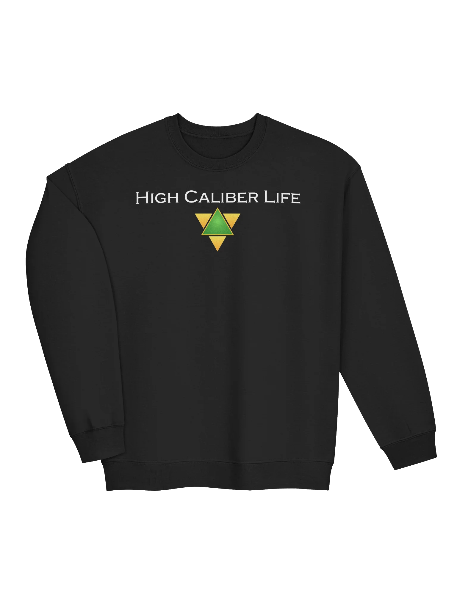 Sweatshirt product image (3)
