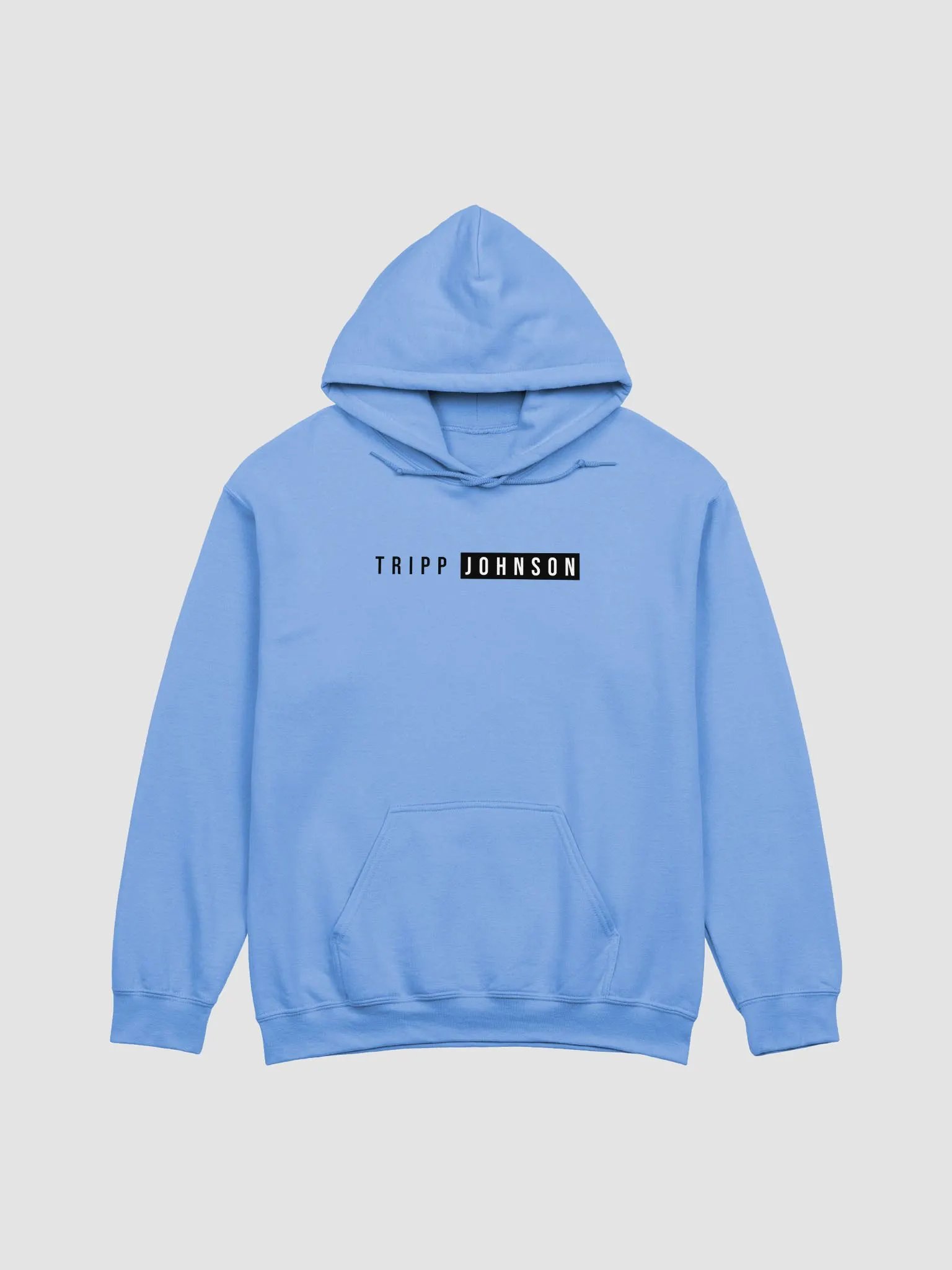 ¨ Tripp Johnson ¨ Hoodie product image (13)