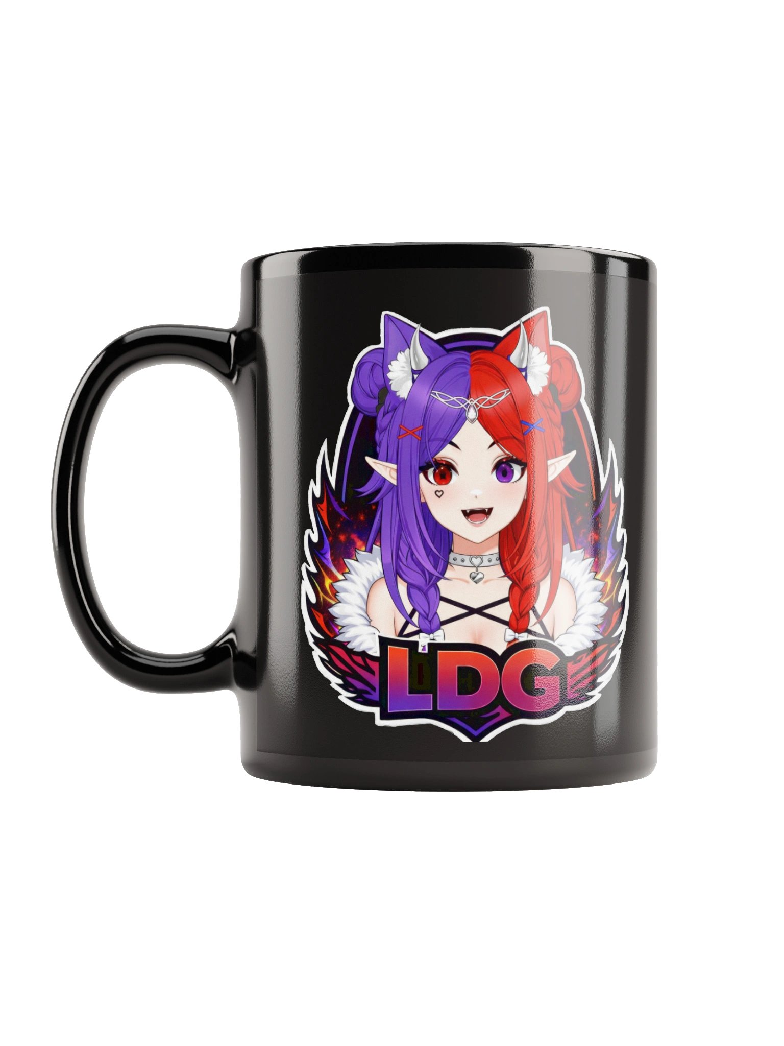 LDG MUG product image (1)