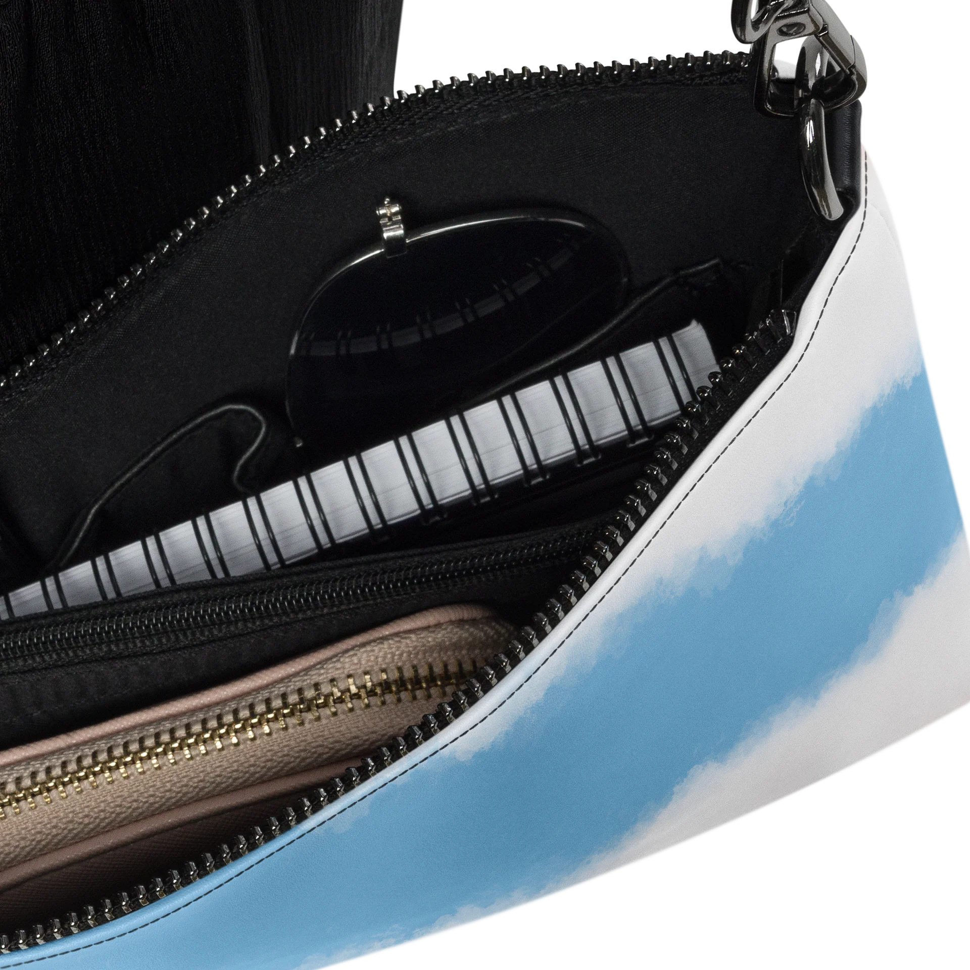 Catharex - Cadence product image (6)