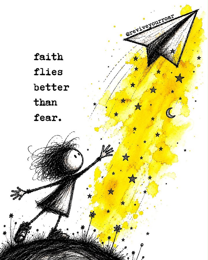 faith flies better product image (1)