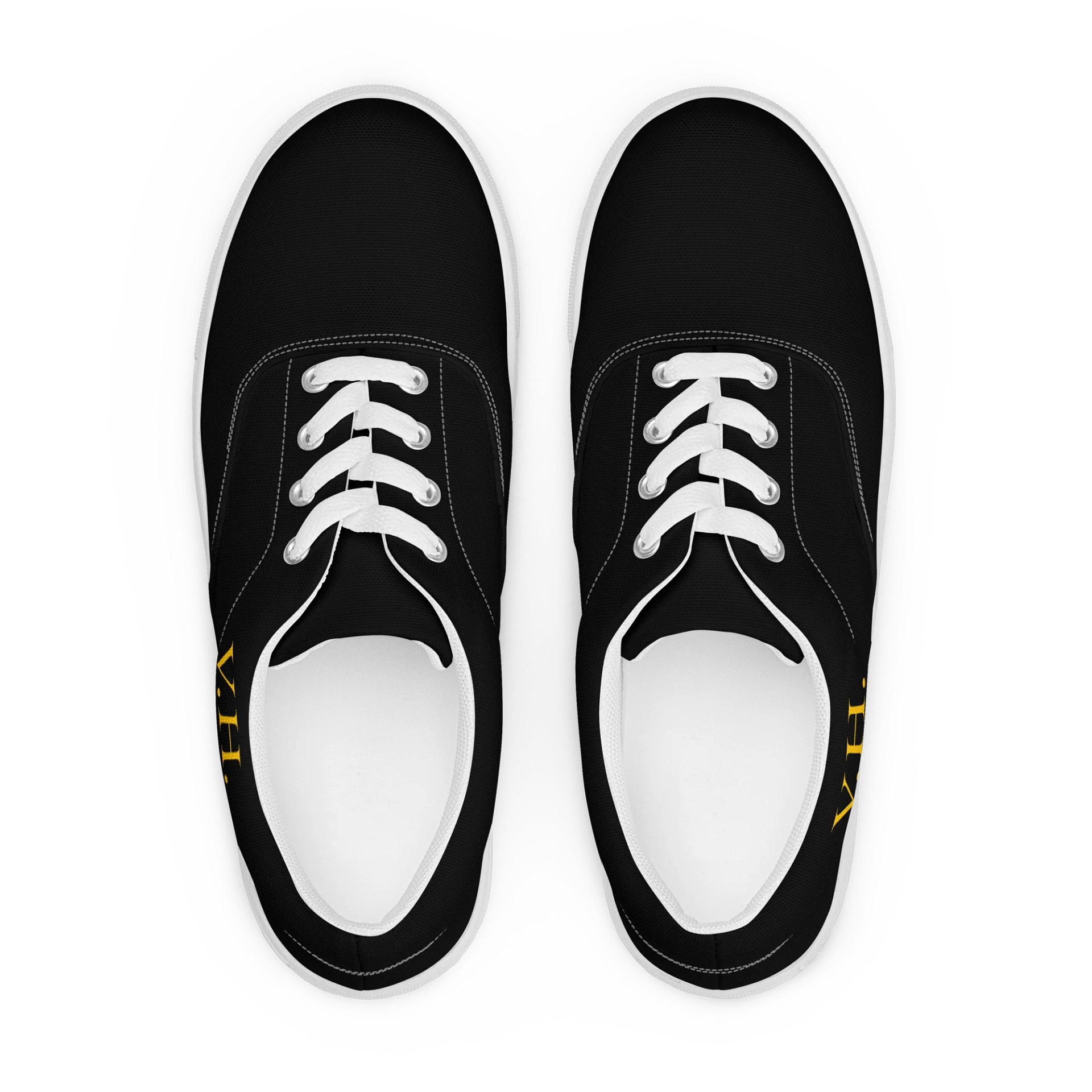 V.H. Shoes product image (1)