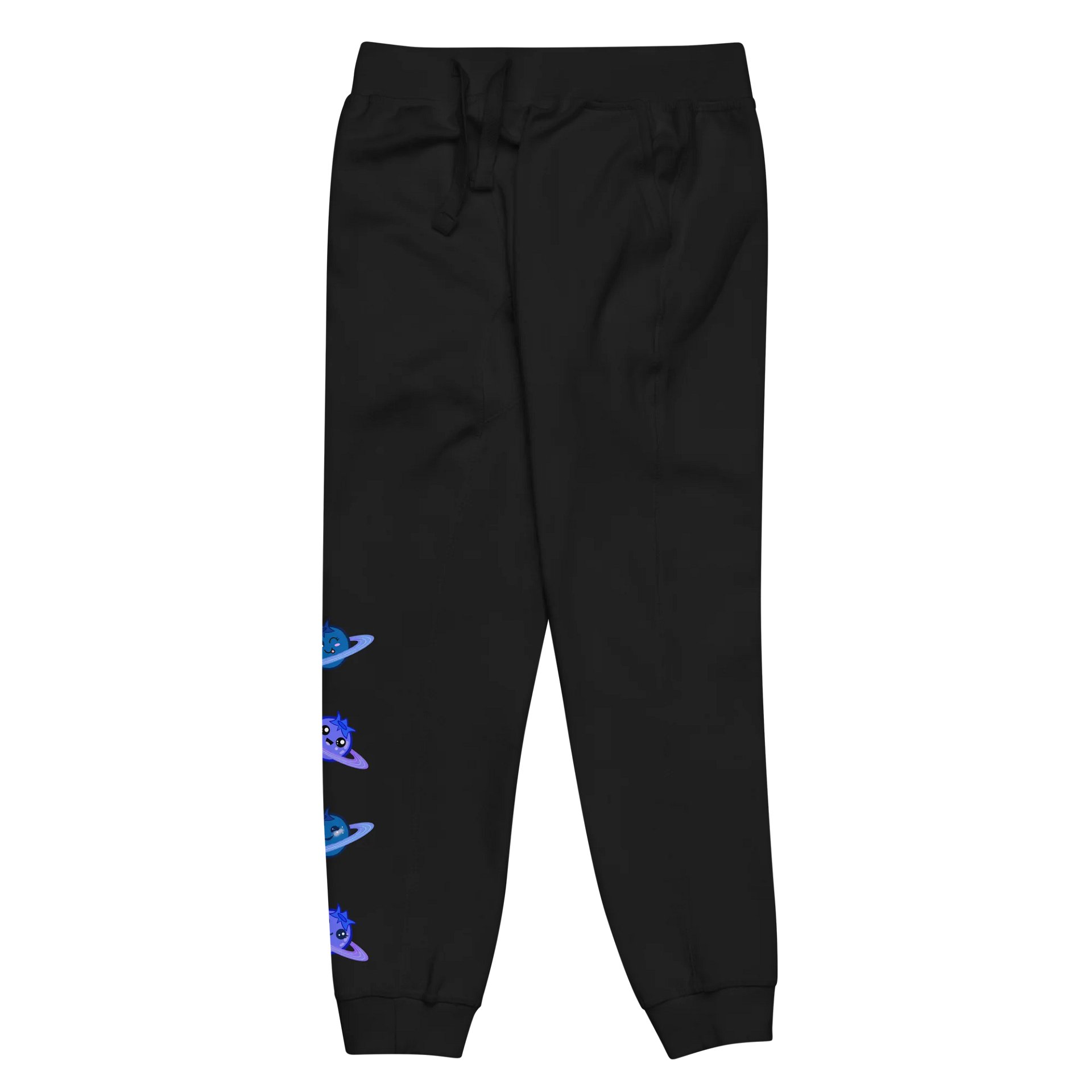 SFW Planet Blu Joggers product image (9)