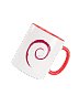 Debian Ceramic Mug