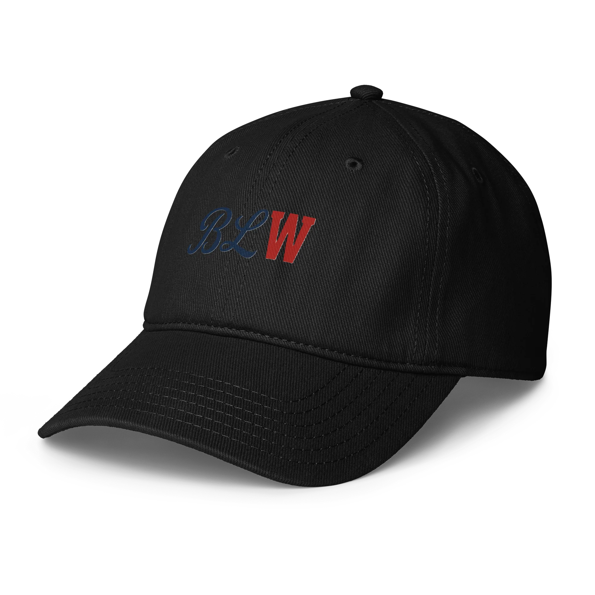 BLW HAT product image (3)