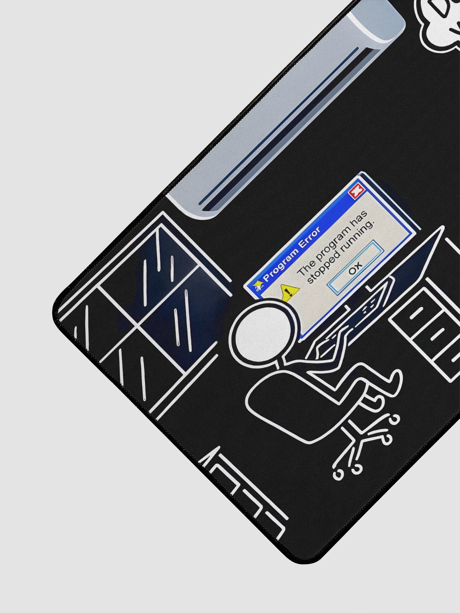What did i forget ? product image (3)