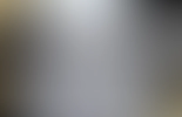 Audio thumbnail background