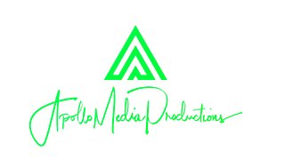 Apollo Media Productions