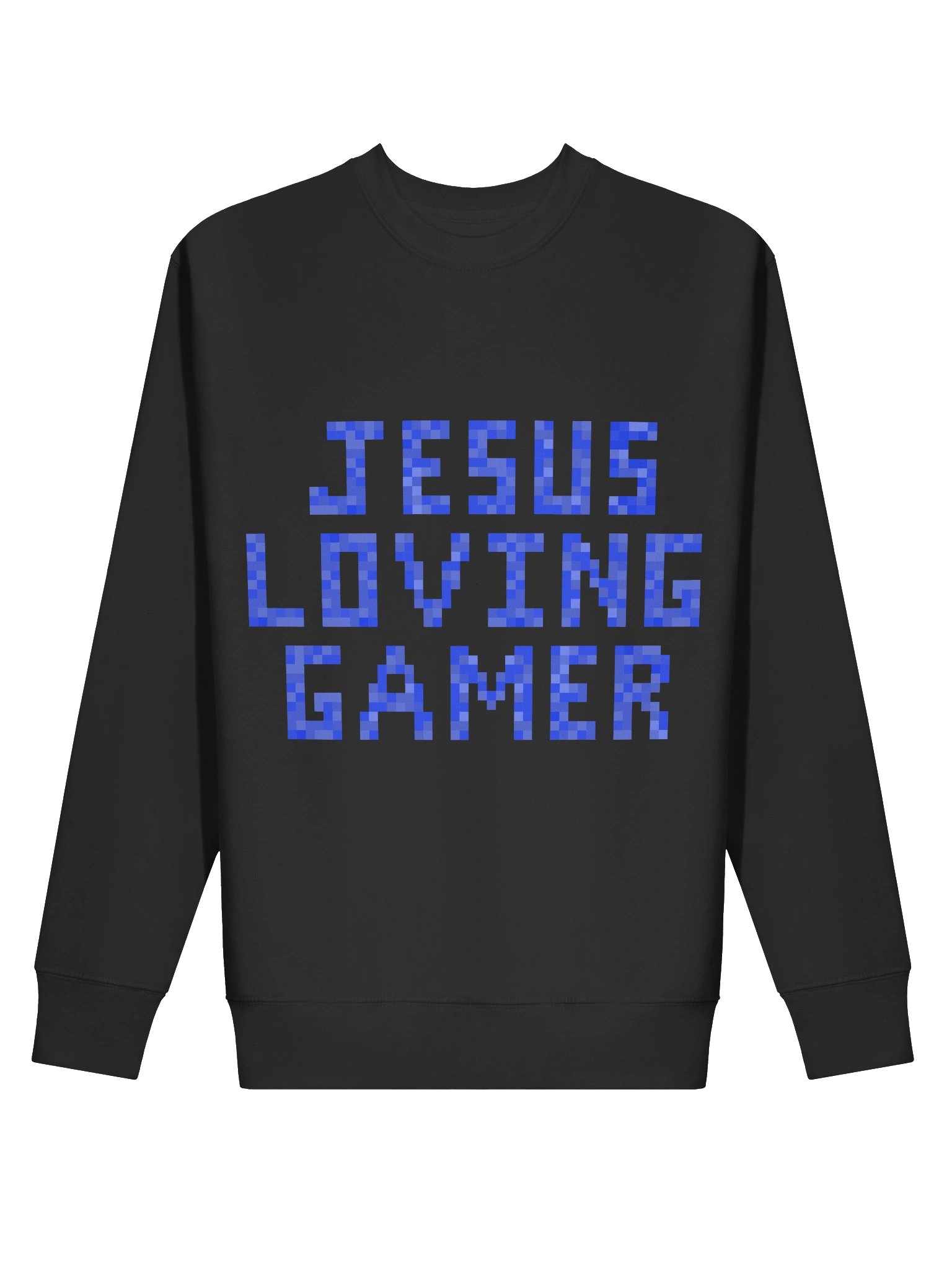 Sweatshirt product image (2)