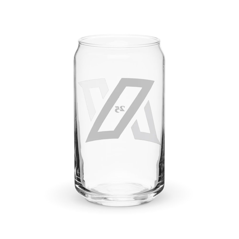 New Glass product image (3)