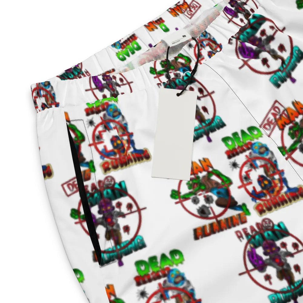 Comfy dead men product image (3)