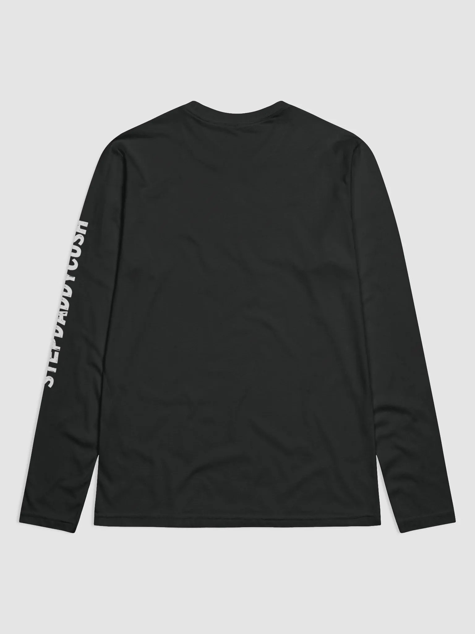 Dog Dad Long Sleeve product image (2)