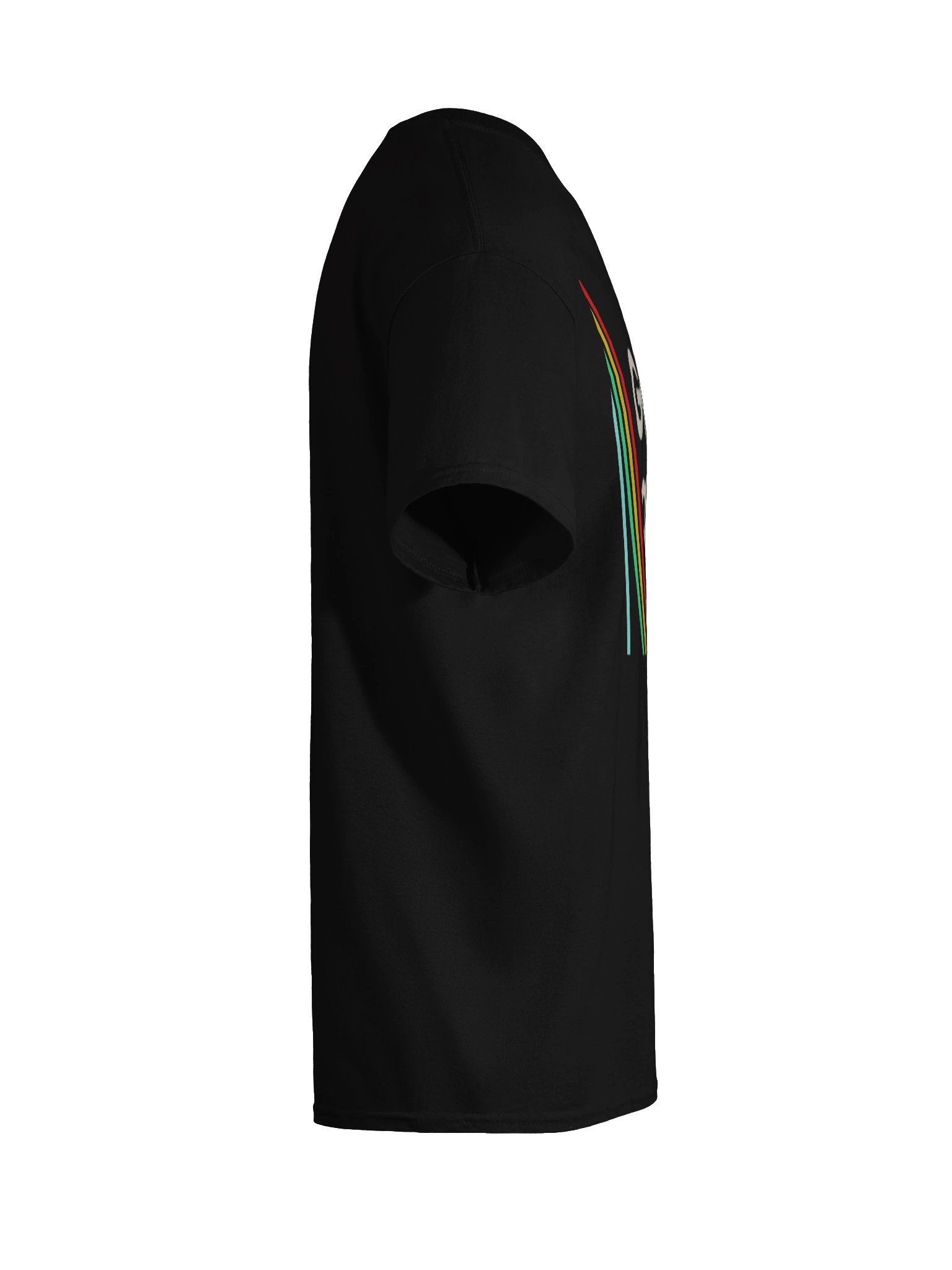 Gooping aint easy product image (12)