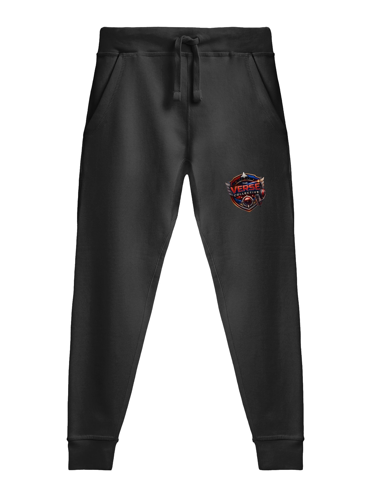 TVC Joggers product image (1)
