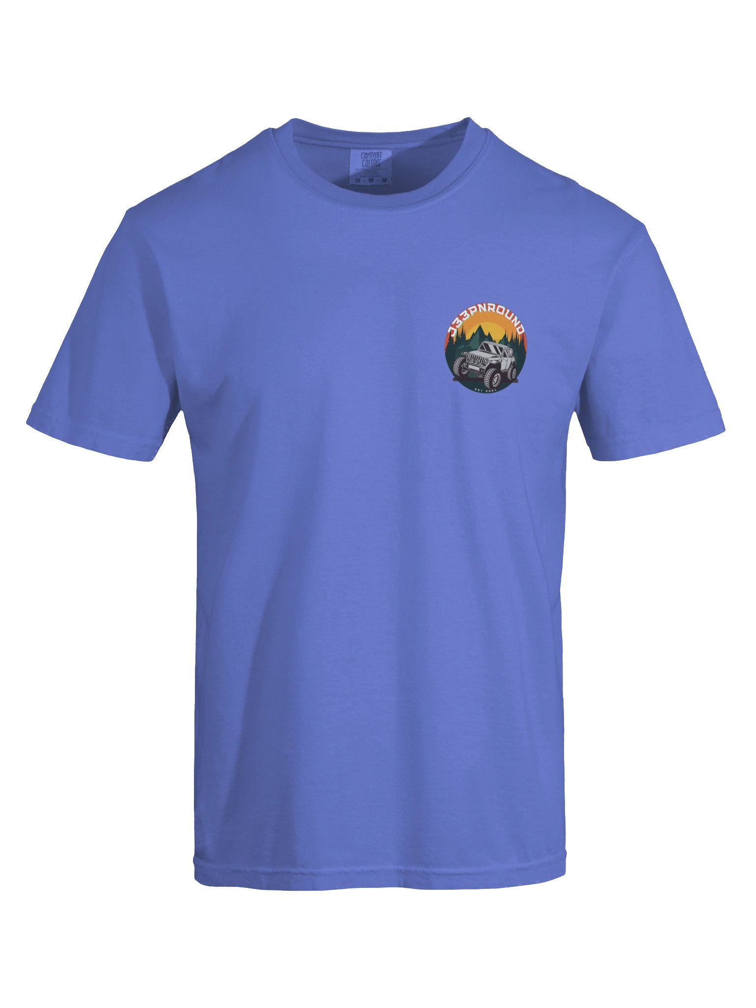 SHAFTED. product image (9)