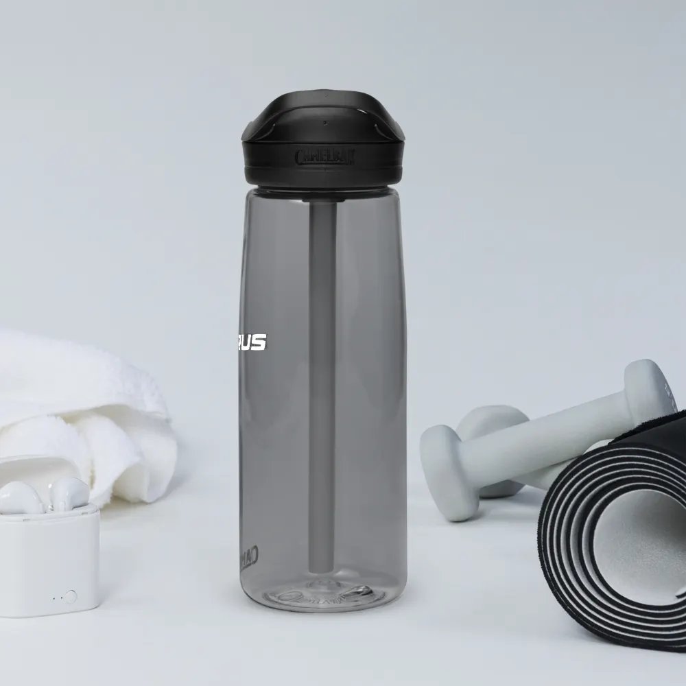 Renew+ Sports Water Bottle product image (12)