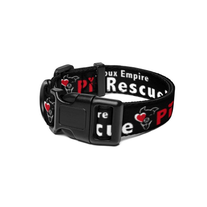 SEPR Custom Collars product image (1)