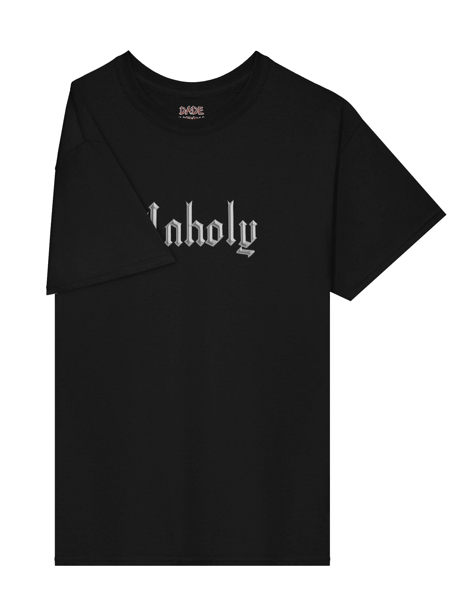 Unholy product image (4)