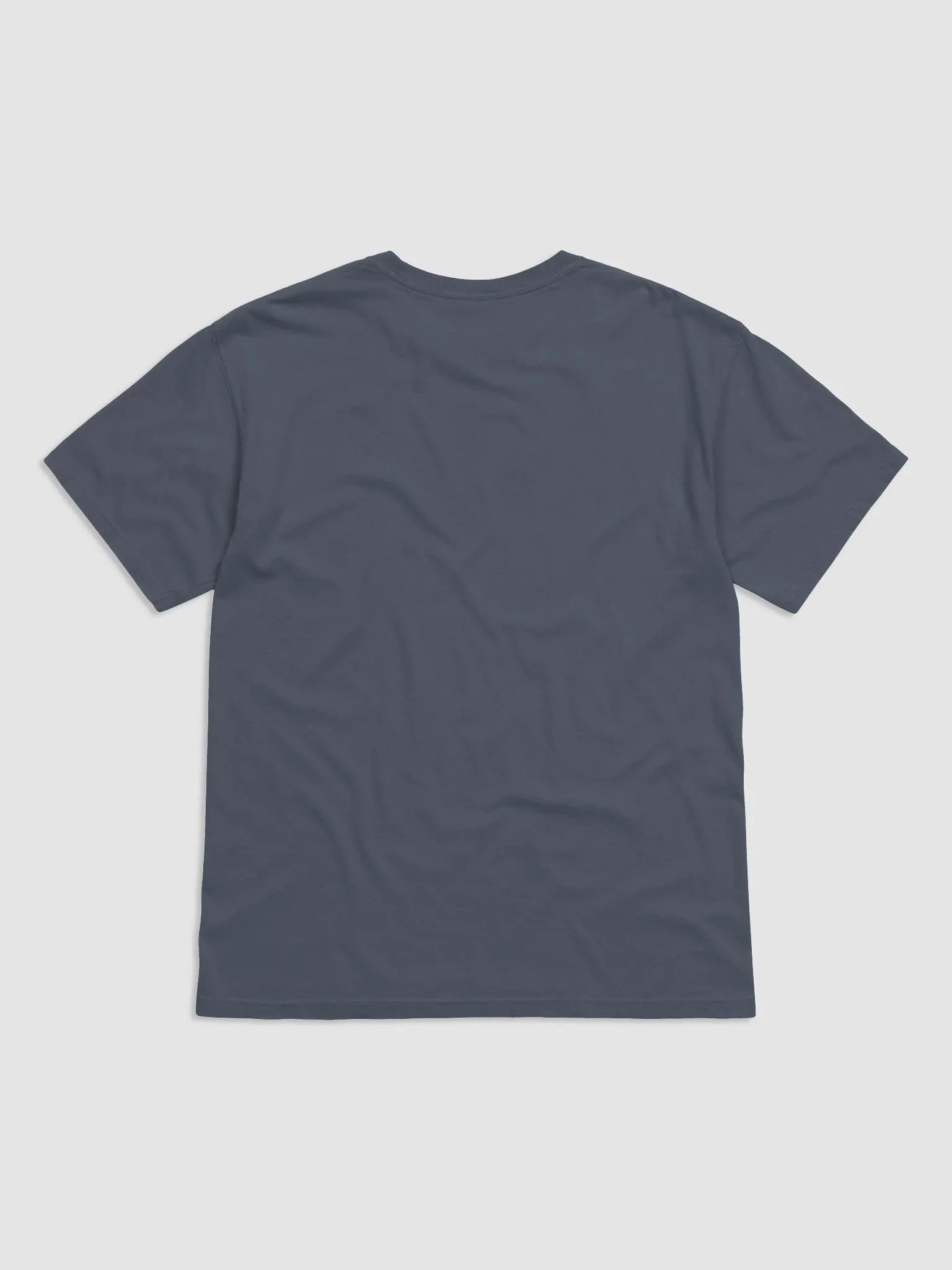 13 O'clock News T-Shirt product image (7)