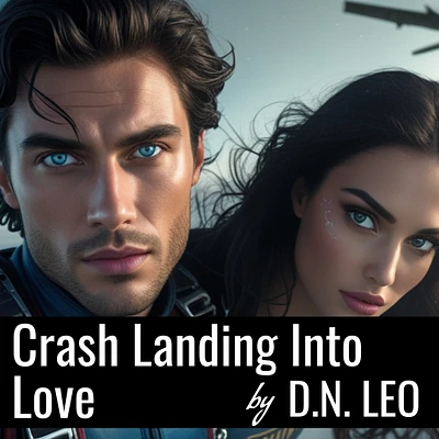Audio thumbnail