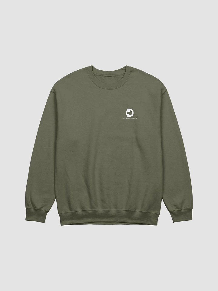 NOT CALLED BY MAN product image (22)