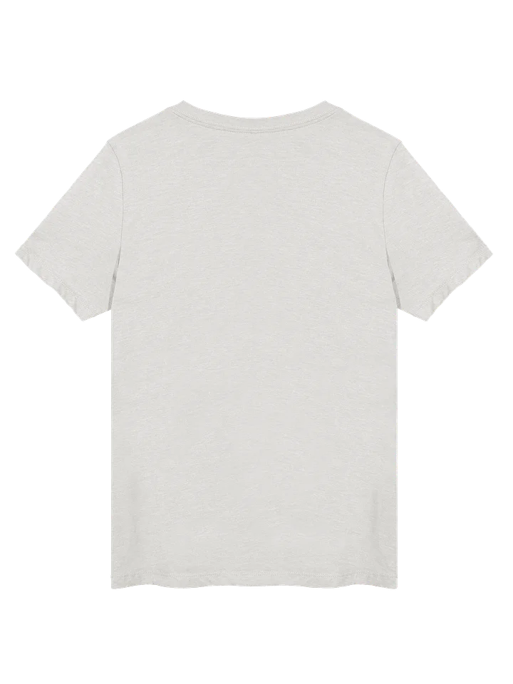 Dance First, Think Later V-Neck Tee product image (57)