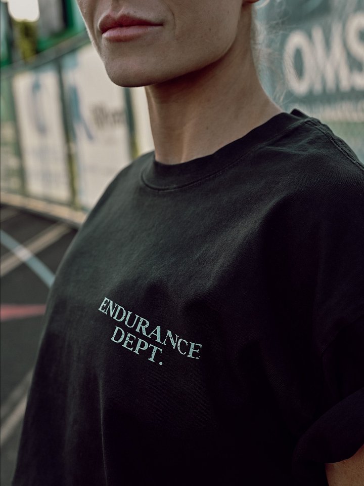 IV PILLARS (BLACK) product image (2)