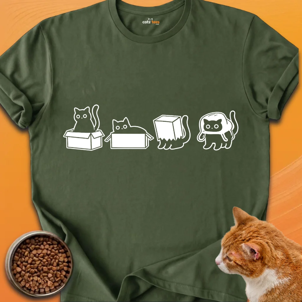 Just Cat product image (18)