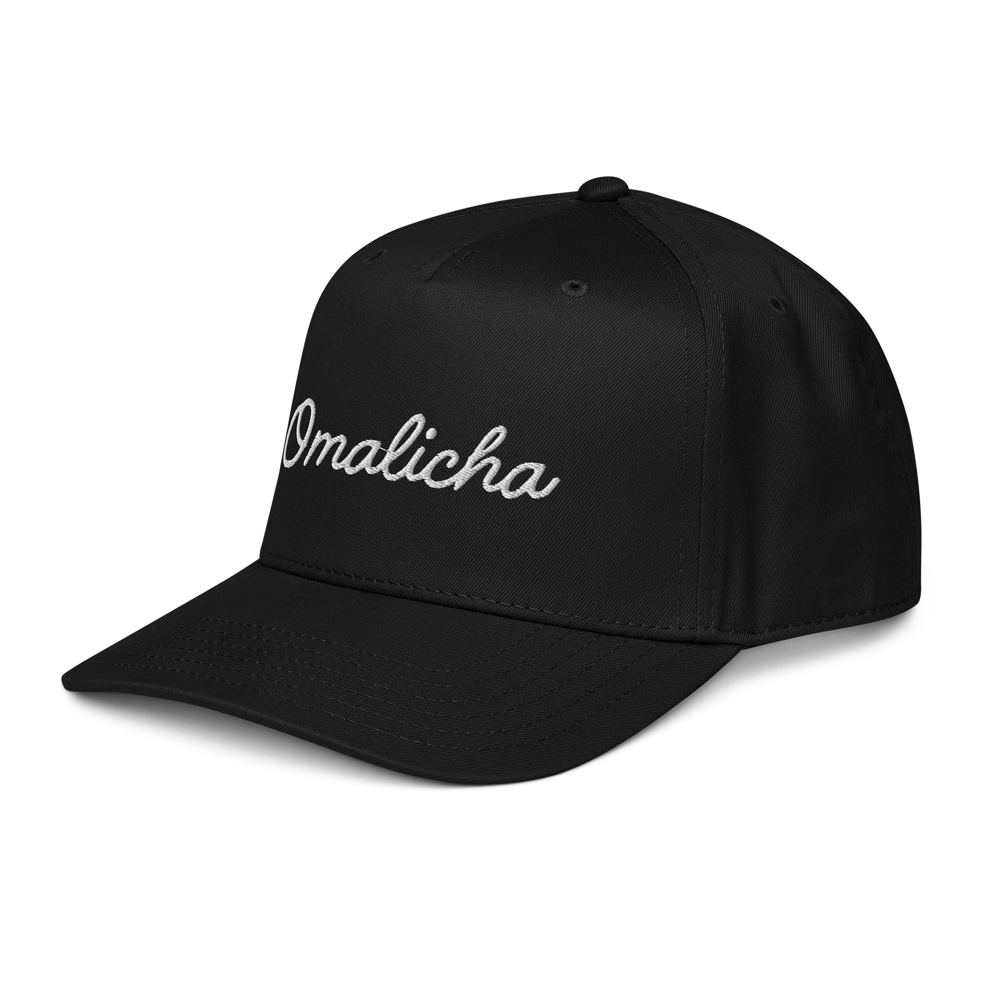 Omalicha product image (3)