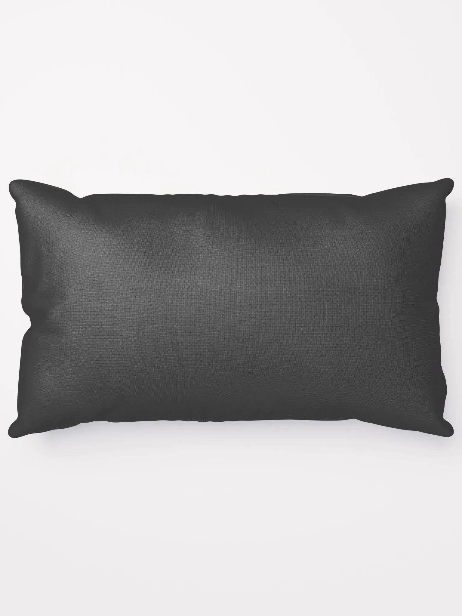 RedBootBandit Waifu Throw Pillow product image (3)