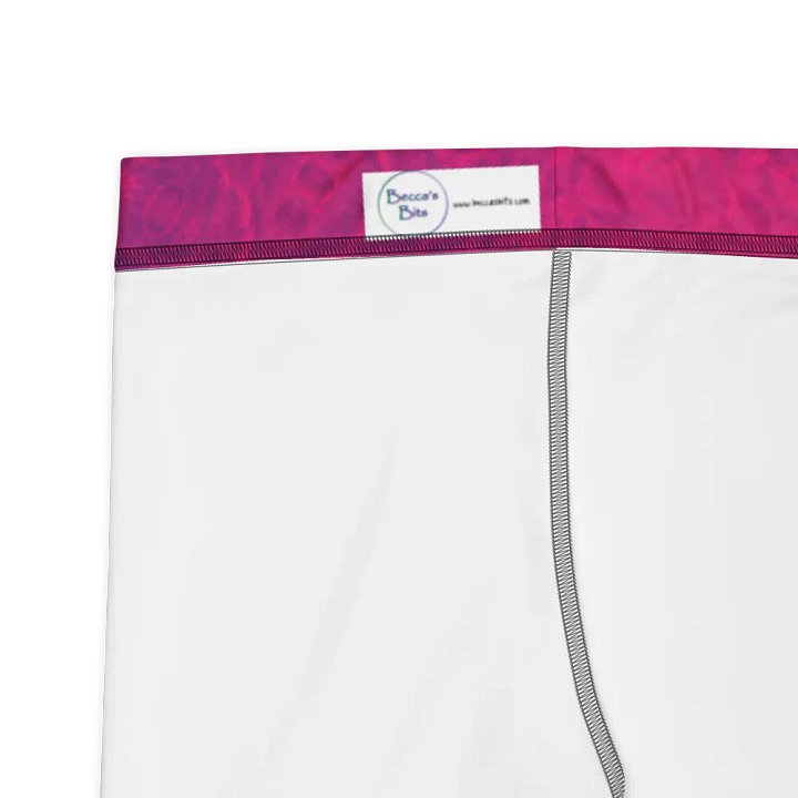 Psydelia 001 in Ripply Pink and Purple product image (2)