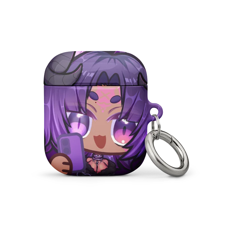 PhoneCeption Airpod Case product image (1)