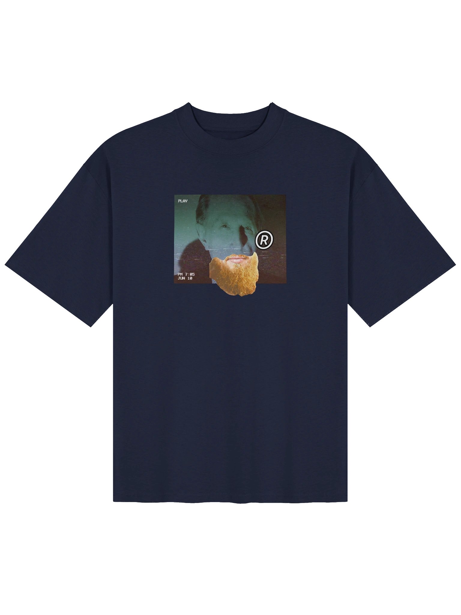"DUCHAMP DE PURIFICATION" product image (1)