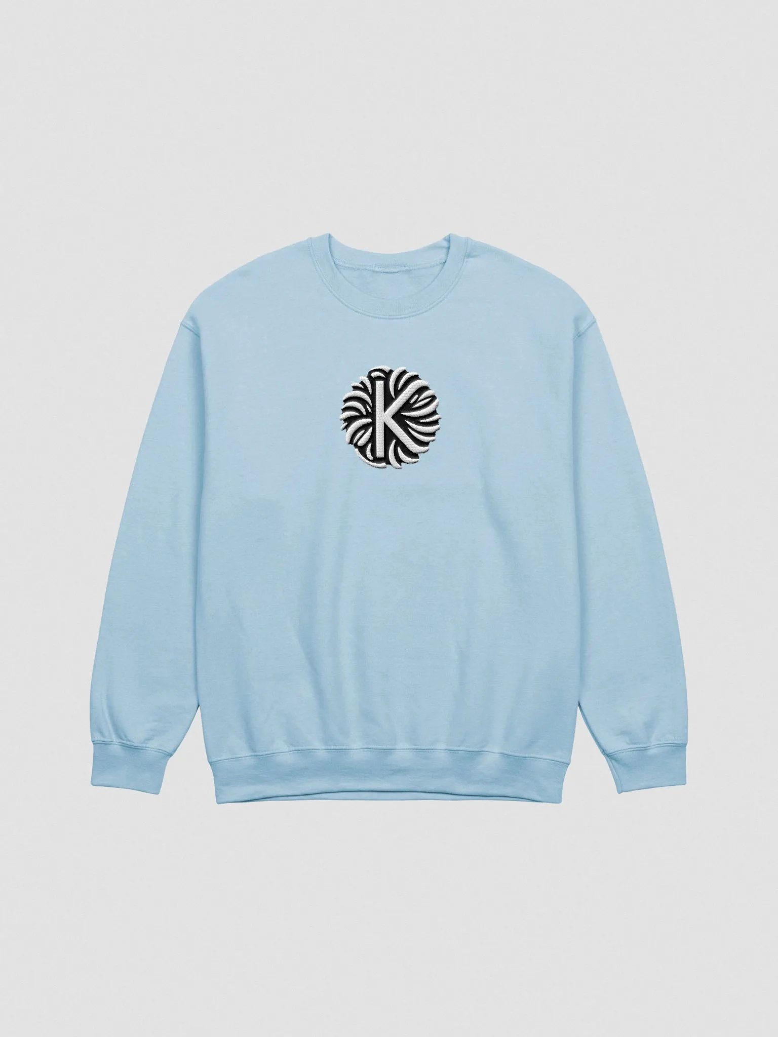 Kaleidoscope Crew product image (1)