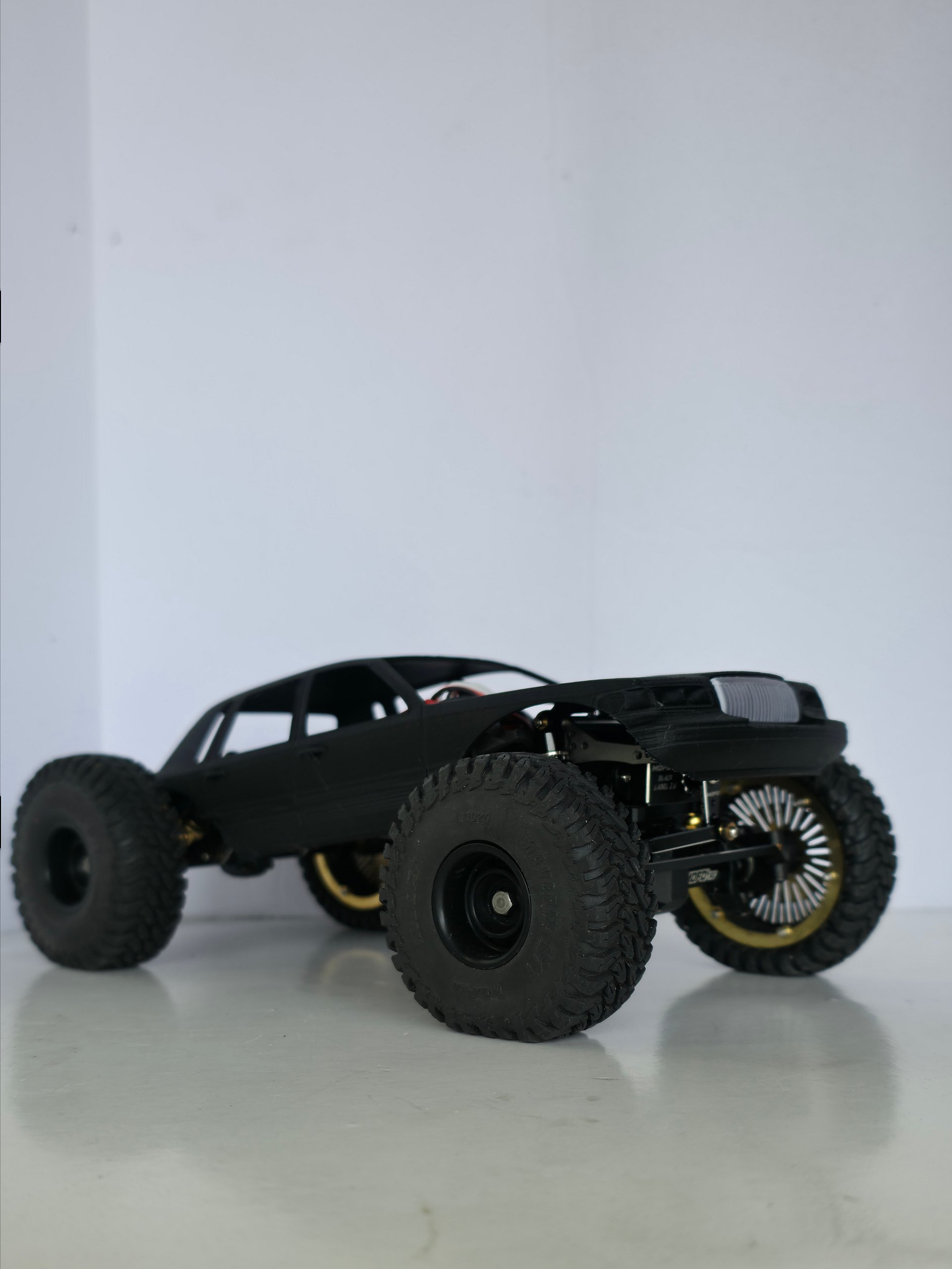 97 towncar product image (5)