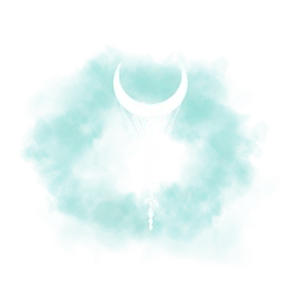 Traveler tier thumbnail