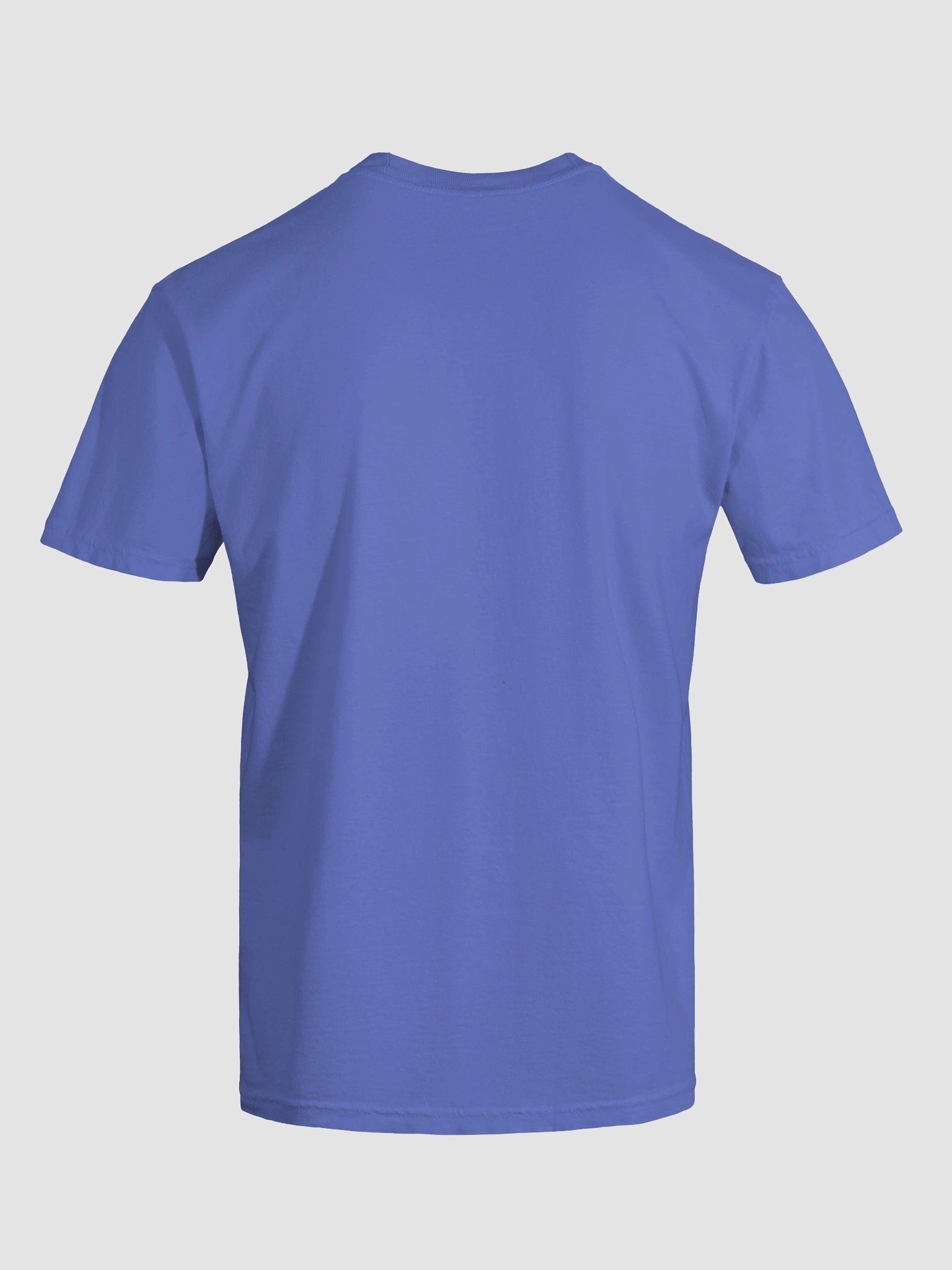 "Toby Boy" Comfort Colors Tee product image (79)