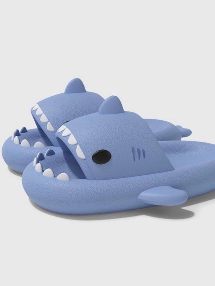 Beach Slippera product image (1)