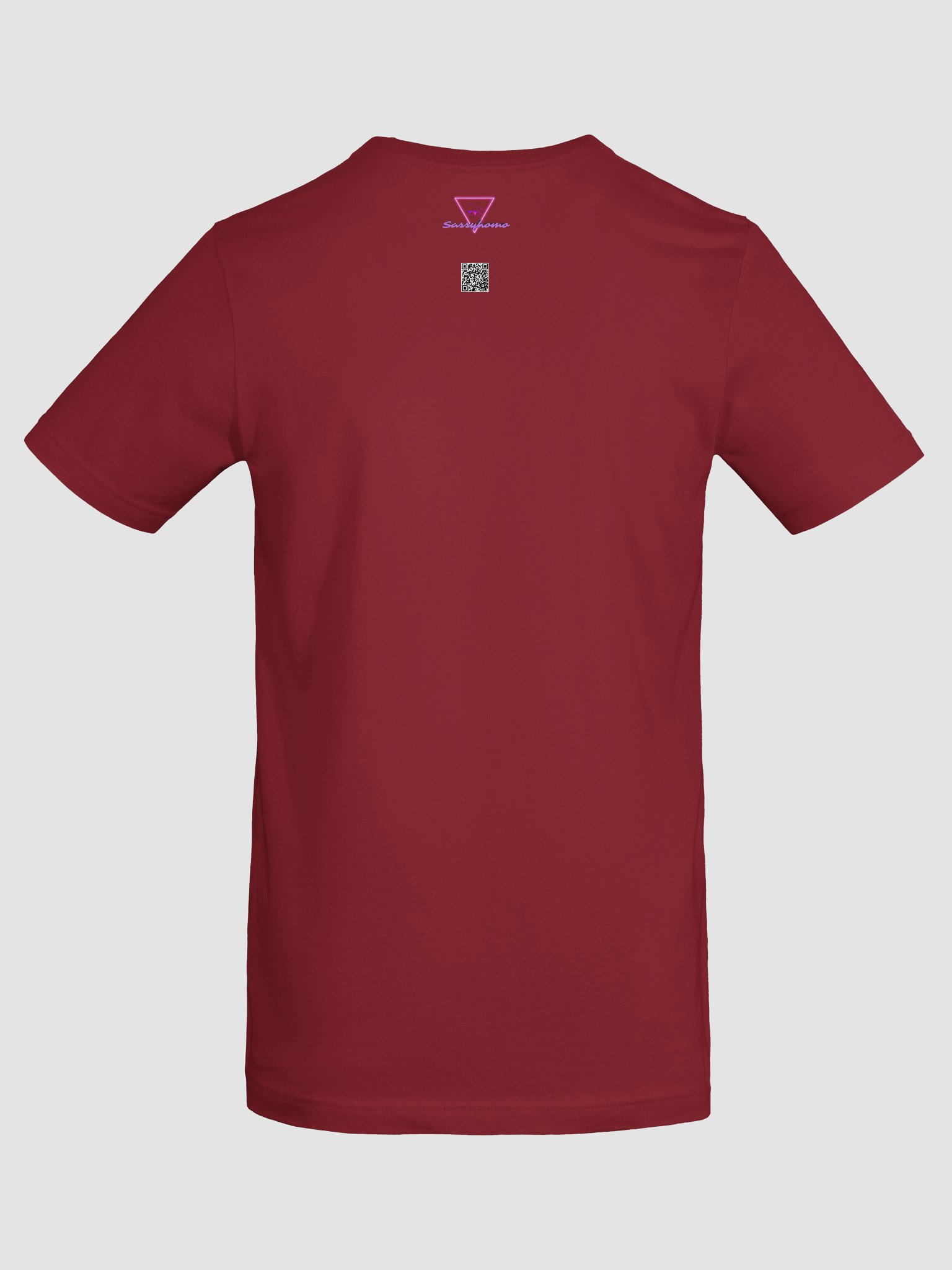 Cure ableism Tee product image (52)
